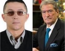 DETAJET/ Artur Meçollari bllokoi kalimin e Bazës së Bisht Pallës në duart e Fazlliçit, Berisha e shkarkoi