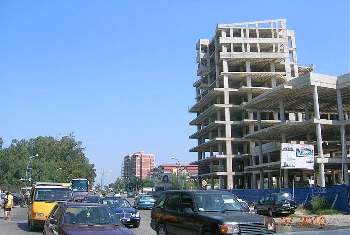 Sajmir Tusha, biznesmeni që ndërton në bregdet, i dënuar për drogë. Sot iu sekuestruan 2 milionë euro pasuri (DETAJE)