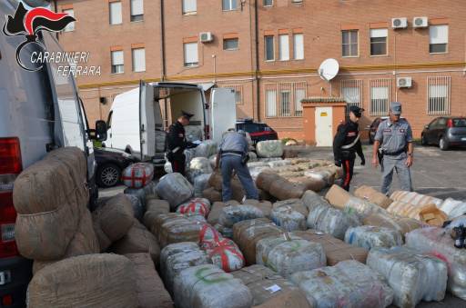 Shërbimi sekret ITALIAN: Shqiptarët organizata para-mafioze, janë kërcënim. Udhëheqin drogën