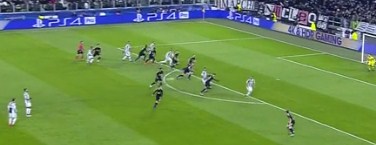 VIDEO/ Goli i Higuain i parregullt? Ja çfarë tregon movilola
