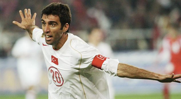 Autori i golit më të shpejtë në Botëror, heroi i shndërruar në tradhtar