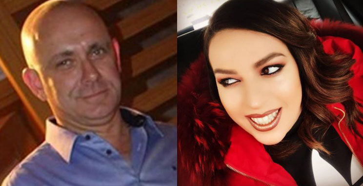 SUPERMASHTRUESJA SEKSI/ Pronari i Exchange ia dha 900 mijë euro në dorë, ajo i futi në çantë dhe…(FOTO)