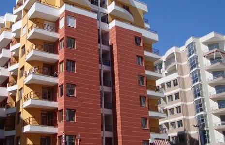 Sekuestrimi i 2 milionë eurove pasuri/ Prokuroria publikon LISTËN E PRONAVE të Saijmir Tushës (DETAJE)