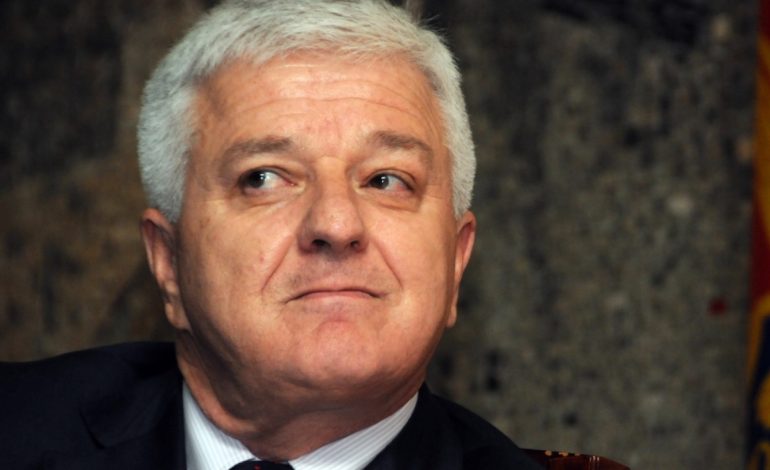 Anulon planin për sot, kryeministri i Malit të Zi viziton javën e ardhshme Kosovën