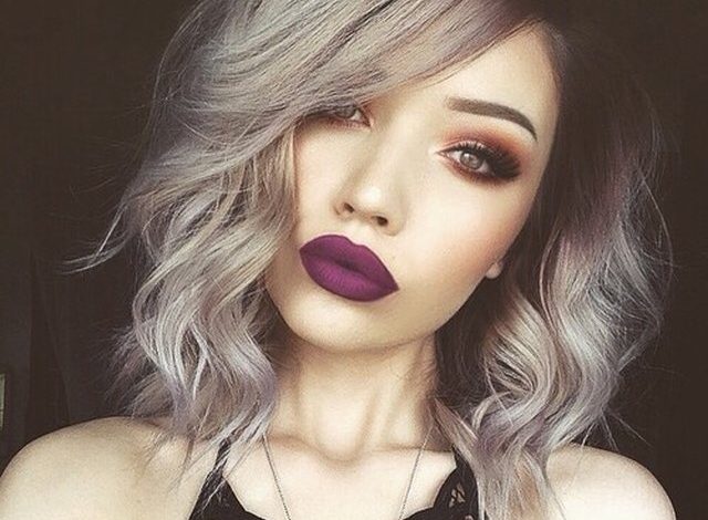 Modelja sapo nxorri të palarat e grimit perfekt në Instagram dhe njerëzia e mbështet