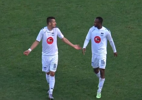 Teuta jep sinjale jete, nga humbja në Shkodër mund të nisë kthesa