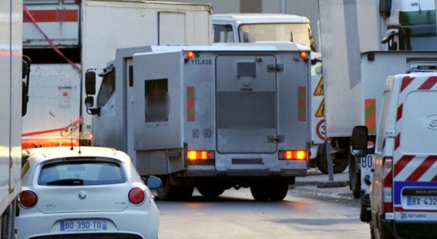 ENIGMA/ 20 milionë euro për rrëmbyesit e vajzës, arrestohen babë e bijë