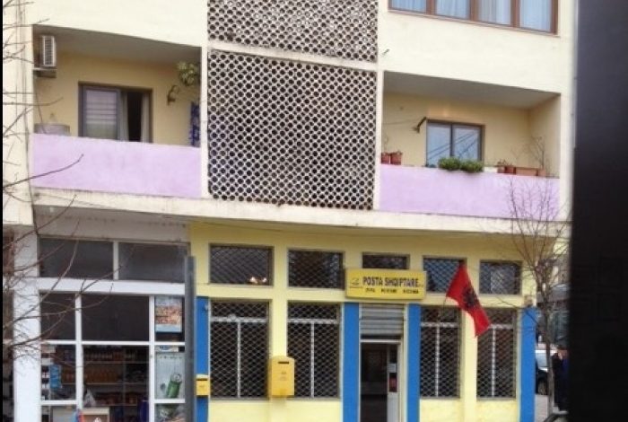 Grabitja e Postës në Mirditë/ Arrestohet njëri nga hajdutët