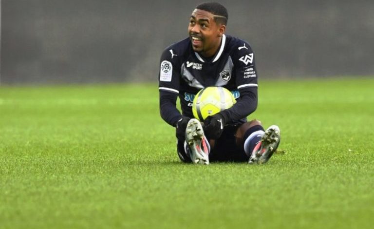 Talenti i shumëkërkuar merr lejen për t’u larguar nga Bordeaux