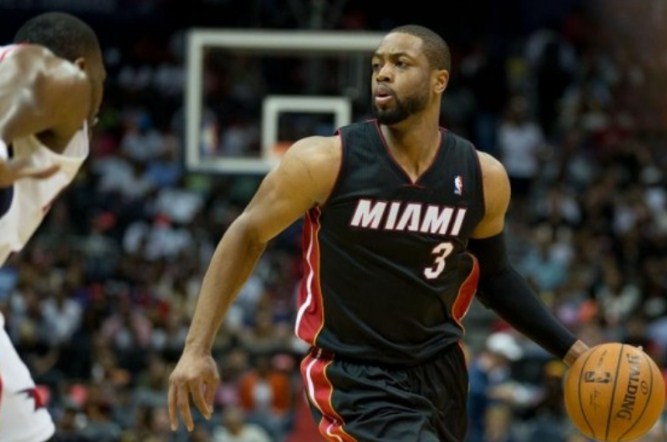 NBA/ Transferimi i ri i Miami Heat çmend tregun, fitimet kapin shifra rekord