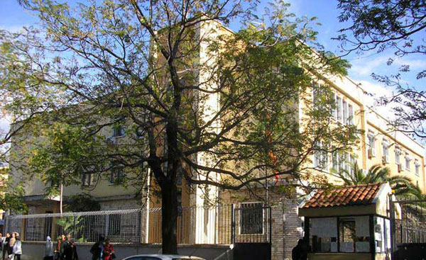 ELBASAN/ Skandali me miliardat e rrugëve. Gjykata: Në “BURG PA AFAT” drejtuesit dhe ish punonjësit e ARRSH