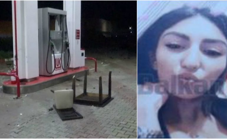 DETAJET E REJA/ E kthyen në port dhe gjeti vdekjen, pse s’donte policia që 23 vjeçarja shqiptare të hynte në Itali