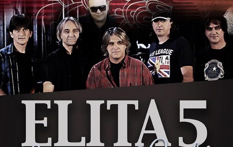 “Të gjithë i këndojmë në festa dhe i duam shumë”/ Këtë radhë ‘ELITA 5’ sapo na zhgënjeu (VIDEO)