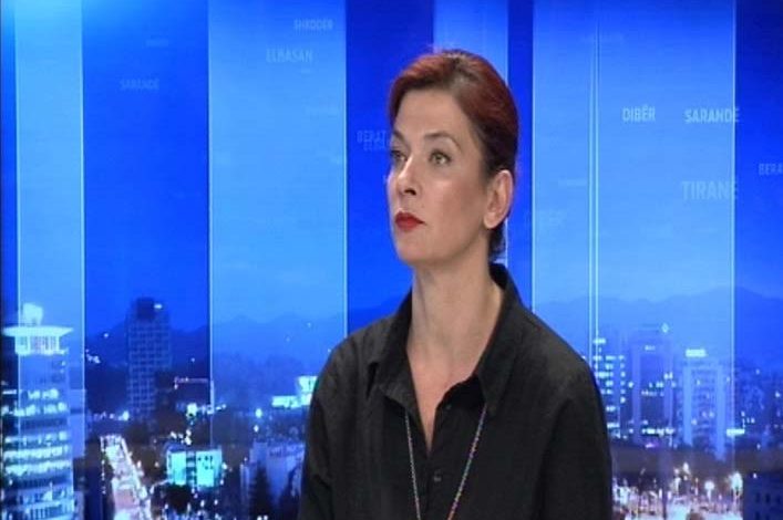 DEBATI PËR TEATRIN/ Ema Andrea: Pse jemi kundër vendimit të Kumbaros dhe çfarë kërkojmë