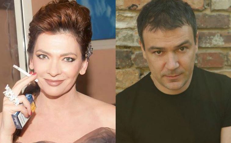 “I lë pinit t*pet ministrit kur im atë mbronte Teatrin”/ Plas sherri mediatik mes artistëve. Shkak bëhet një postim në FB