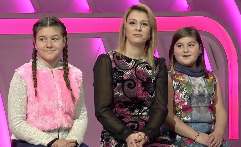 Gjyshja bën sakrificën e madhe, shet shtëpinë për kredinë e mbesës. Surpriza që i bëjnë…