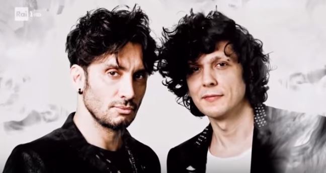 SPECIALE/ “Plagjiatura” e këngëtarit Ermal Meta në SANREMO: Si QËNDRON e VËRTETA? (VIDEO)