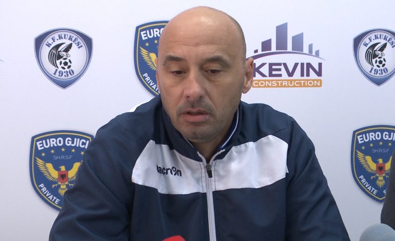 Sulmi me thikë ndaj trajnerit të Vllaznisë, ZBULOHEN autorët (EMRAT/DETAJE)