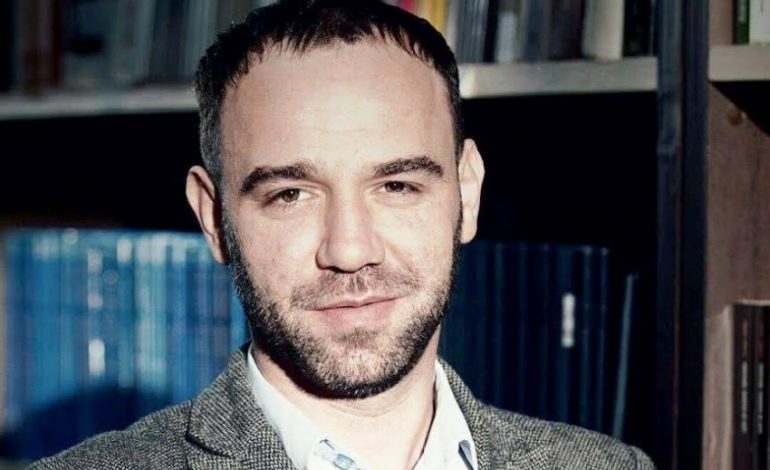 ERVIS ILJAZAJ/ Erion Veliaj përgjysmoi taksën e parë, duhet të nxitojë për të gjitha të tjerat