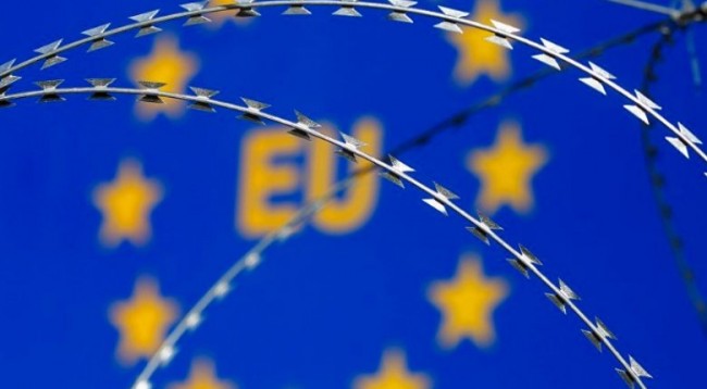 Washington Post: Strategjia e re e BE-së nuk e qartëson integrimin e Kosovës