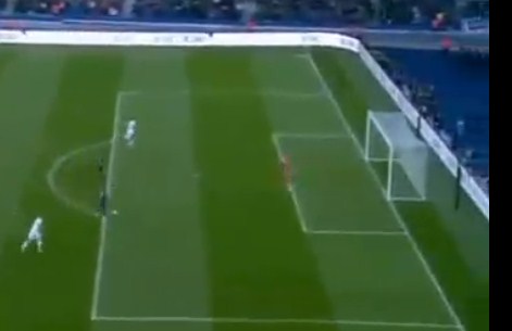 VIDEO/ Neymar dhe Di Maria çojnë shifrat në 3-1. Dy gola për 2 minuta