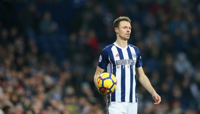 Orët e fundit të merkatos, Arsenali tentoi të ‘rrëmbente’ super yllin e West Brom