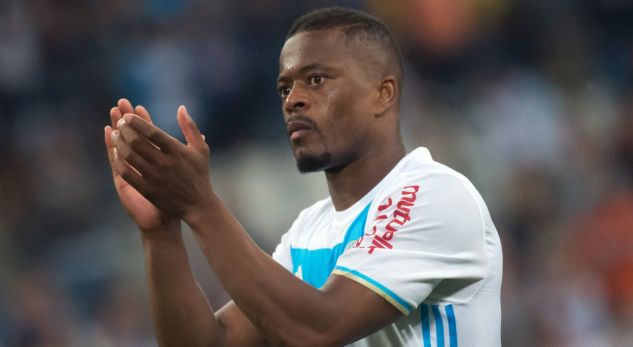 Evra drejt rikthimit në Angli, gati nënshkrimi me ekipin e njohur