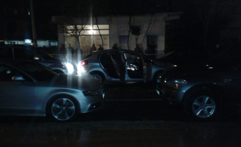 Përplasja me armë në VLORE/ Zbulohet shkaku i sherrit që la 3 të plagosur, emigrantët…