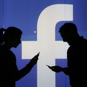 Si të kuptoni kur dikush ju ka bllokuar në Facebook