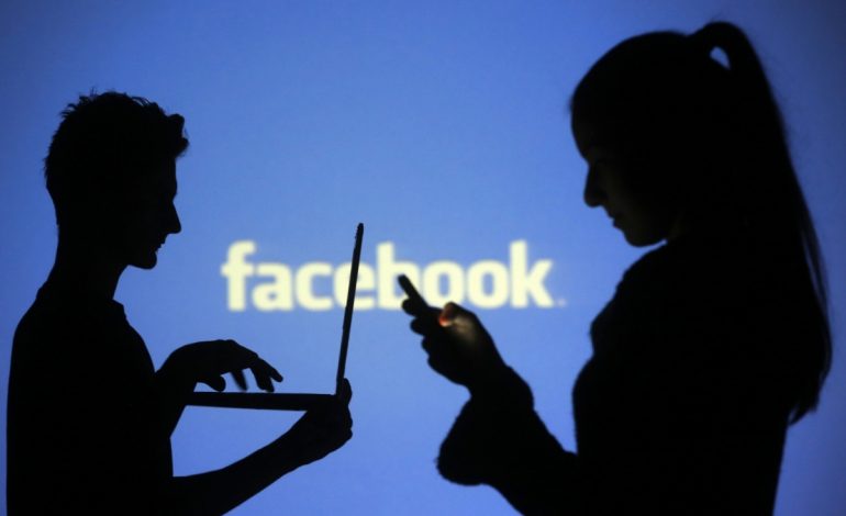 Hiqni dorë nga Facebook nëse doni të jeni të lumtur