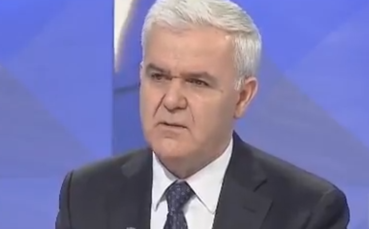 Skaneri i Ministrit Brendshëm/ Xhafaj: Çfarë kontrollojnë 40 grupet e strukturuara kriminale në Shqipëri