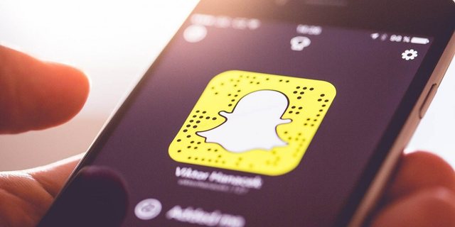 Më në fund: Snapchat sjell ndryshimin që mezi e prisnim!