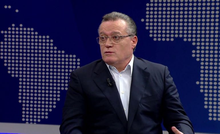 Raporti i UEFA-s/ ‘Do të të shkatërroj’, Bode reagon pas akuzave. Ja çfarë thotë