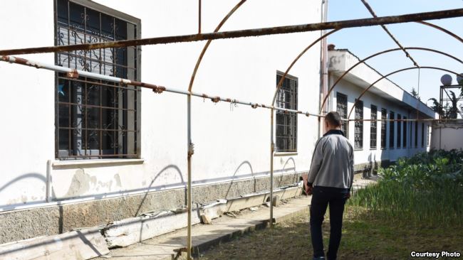 Shqipëria, eksportuesi më i madh i të miturve azilkërkues nga Europa