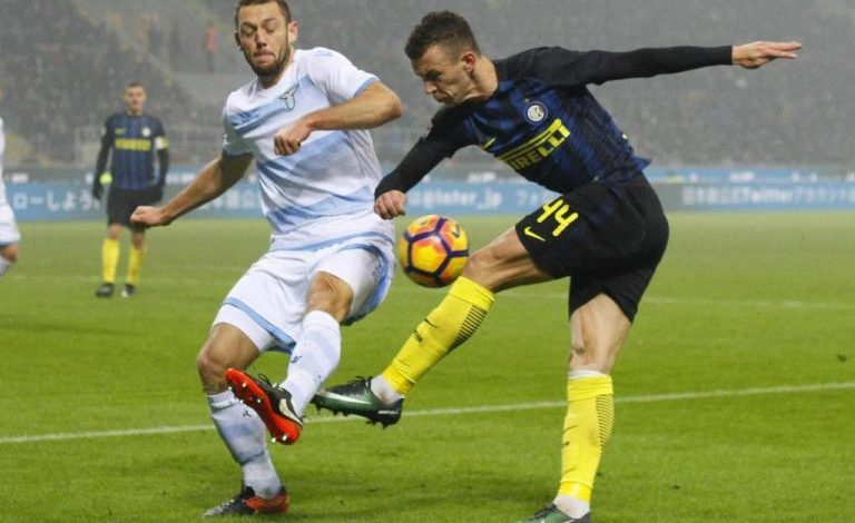 E kërkon e gjithë Europa, Inter favorit për blerjen holandezit të Lazio