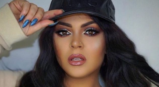 Paska qenë e rrezikshme! Flet Fifi: Kur dashurohem unë…