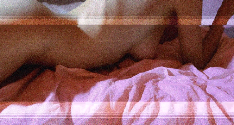 Mos kini turp! Këto janë 13 filmat porno që duhet t’i shihni të paktën një herë në jetë!