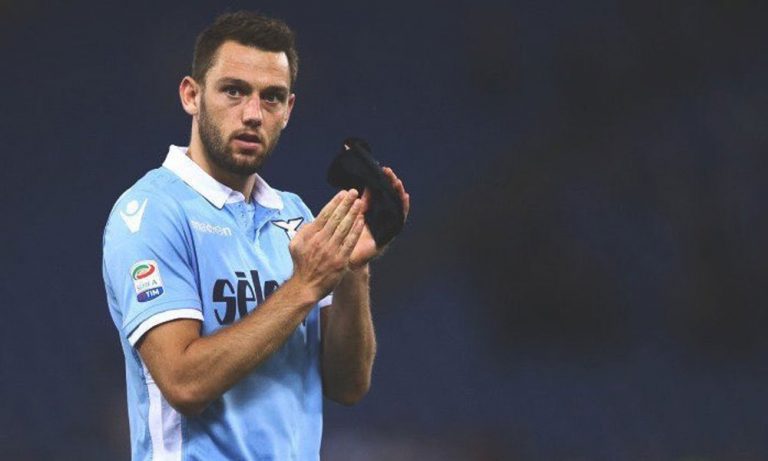 Tare: De Vrij do të largohet nga Lazio