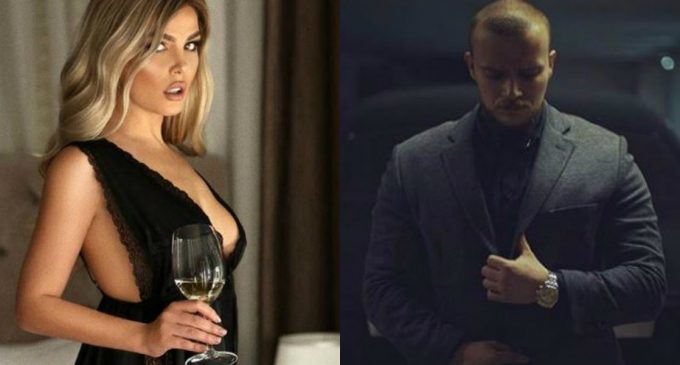 Franceska paska pasur konkurencë të fortë! Ky është biznesmeni i pasur që po çmend vajzat shqiptare (FOTO)