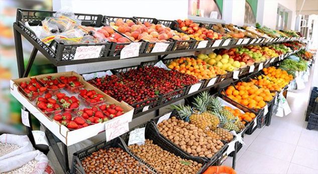 Shqipëria konkurron fort Evropën me një produkt vendas, zbuloni për çfarë bëhet fjalë