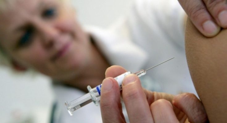 ALARMI/ Epidemia e fruthit. Pse më të rrezikuarit janë ata që kanë lindur përpara viteve ‘90 (VIDEO)