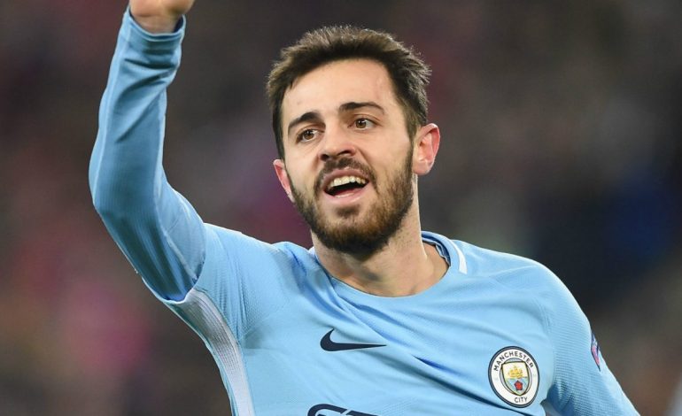Guardiola betohet për blerjen që kushtoi 43.5 milionë euro…