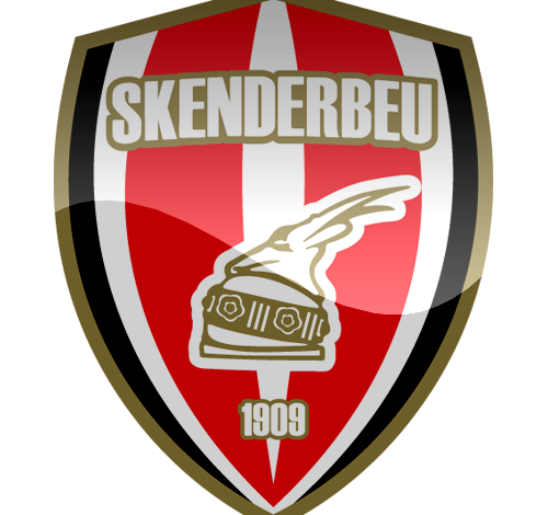 E pazakontë/ Korça ngrihet në protestë kundër UEFA-s