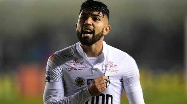 Interi vuan në sulm, Gabigol shkëlqen te Santosi (Video)