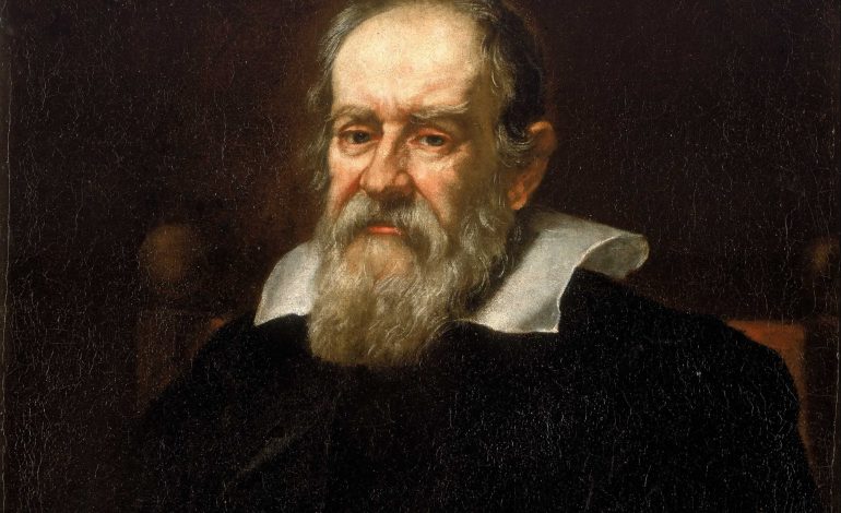 Vdekja e shkencëtarit Galileo Galilei/ 20 fakte që ASNJËRI prej nesh nuk i dinte për të