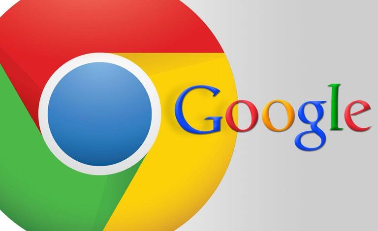 Google Chrome fillon bllokimin automatik të reklamave të bezdisshme