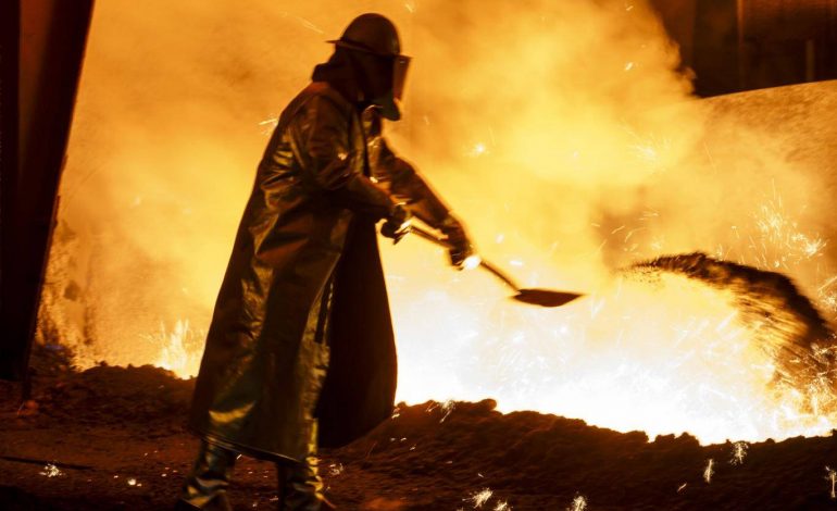 28 orë punë në javë, në Gjermani arrihet marrëveshje