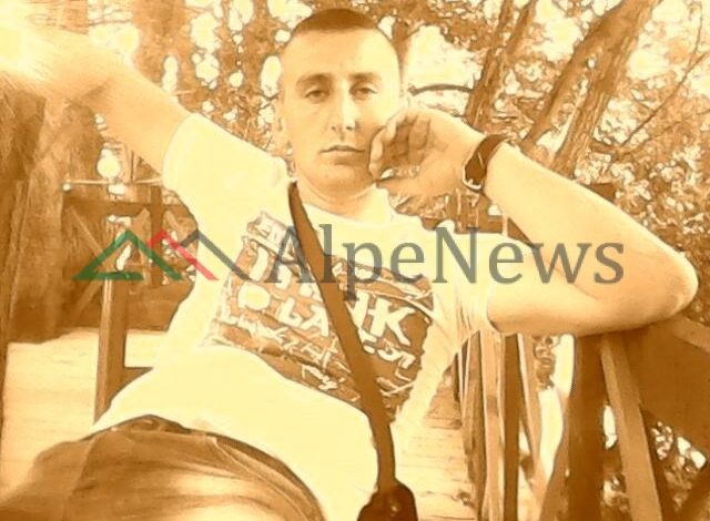 Kush është GJON PELIVANI, i plagosuri i Selitës/ Zbulohet konflikti me Emiljano Shullazin e Gilmando Danin