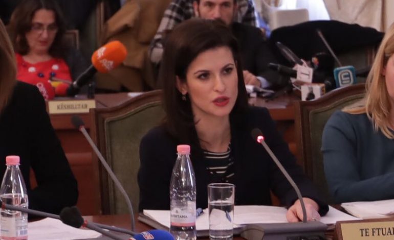 SHIFRAT E GJYQEVE/ 103 çështje pronësie në Strasburg, 822 milionë euro dëmshpërblim