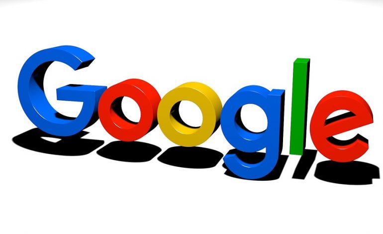 Google nga nesër nis BLLOKIMIN e reklamat e bezdisshme